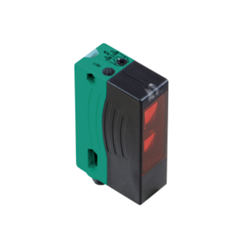 OBD8000-R300-2P1-V1-L | 292666